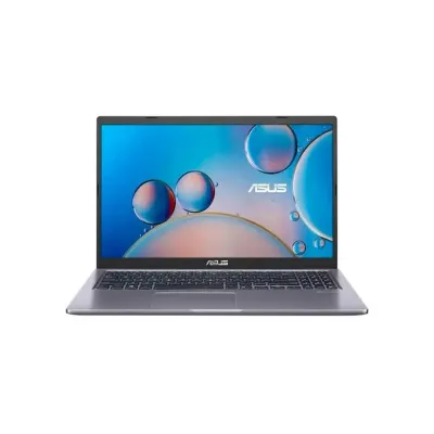 Portátil Asus M515UA-R75BLHDSS1 Amd Ryzen 7-5700U 8Gb 512Gb 15.6? Full HD Sem Sistema Operativo Cinza Teclado PT