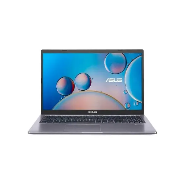 Portátil Asus M515UA-R75BLHDSS1 Amd Ryzen 7-5700U 8Gb 512Gb 15.6? Full HD Sem Sistema Operativo Cinza Teclado PT