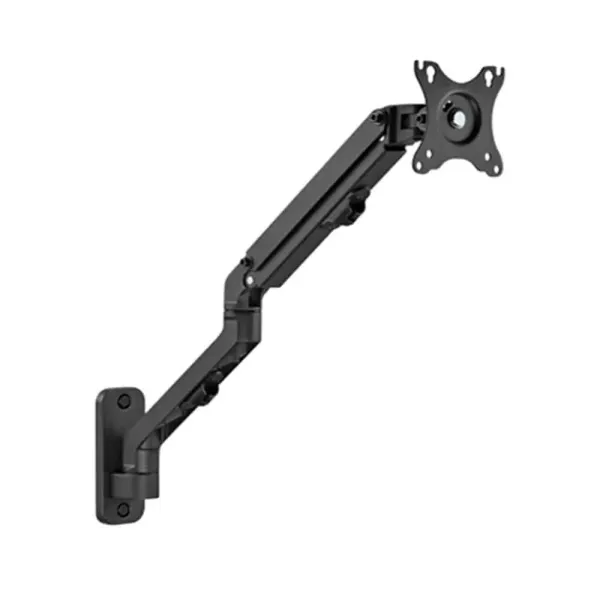 Suporte Parede Gembird Ajustável e extensivel para Monitor até 27? 7Kg