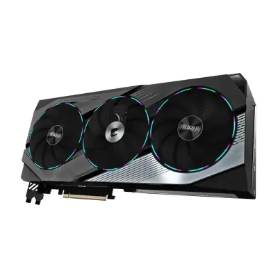 Placa Gráfica Gigabyte RTX 4070 TI Aorus Elite 12G GDDR6X