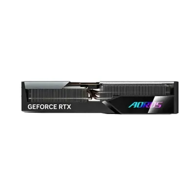 Placa Gráfica Gigabyte RTX 4070 TI Aorus Elite 12G GDDR6X