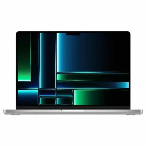 Apple Macbook Pro 14? M2 Pro 12-Core CPU 16Gb 1Tb 19-Core GPU Cinza – Teclado ES