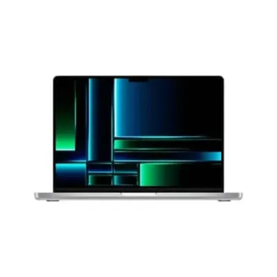 Apple Macbook Pro 16? M2 Pro 12-Core CPU 16Gb 1Tb 19-Core GPU Prateado – Teclado ES