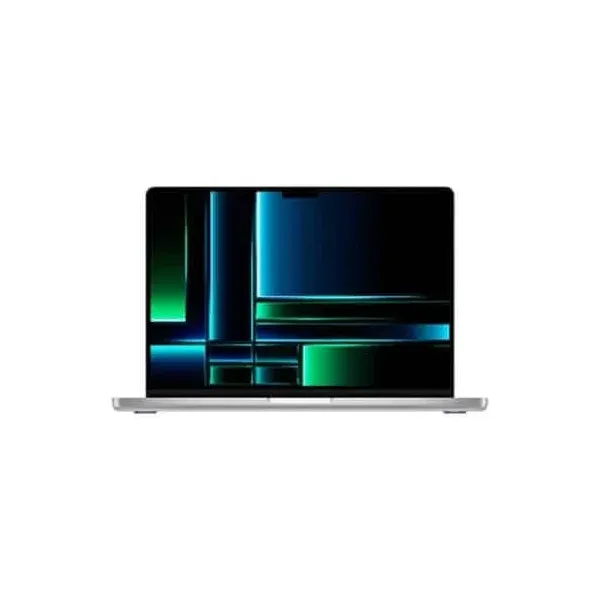 Apple Macbook Pro 16? M2 Pro 12-Core CPU 16Gb 1Tb 19-Core GPU Prateado – Teclado ES