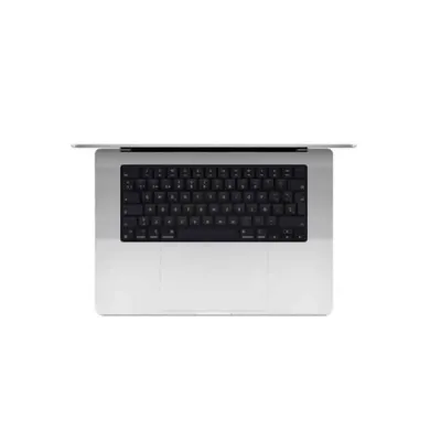 Apple Macbook Pro 16? M2 Pro 12-Core CPU 16Gb 1Tb 19-Core GPU Prateado – Teclado ES