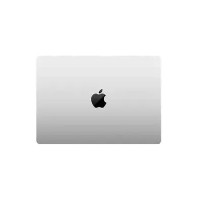Apple Macbook Pro 16? M2 Pro 12-Core CPU 16Gb 1Tb 19-Core GPU Prateado – Teclado ES