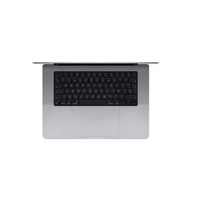 Apple Macbook Pro 16? M2 Pro 12-Core CPU 16Gb 512Gb 19-Core GPU Cinza – Teclado ES