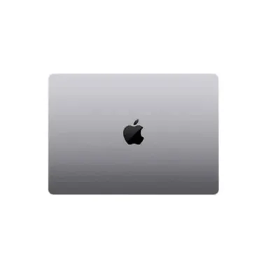Apple Macbook Pro 16? M2 Pro 12-Core CPU 16Gb 512Gb 19-Core GPU Cinza – Teclado ES