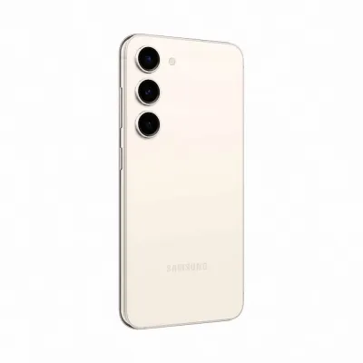 Smartphone Samsung Galaxy S23 8Gb 256Gb Beje