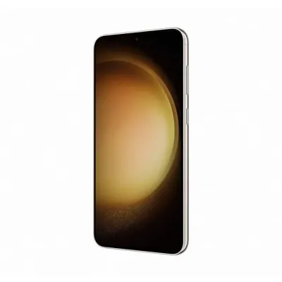 Smartphone Samsung Galaxy S23+ 256Gb 6.6? Branco