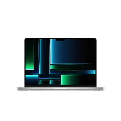 Apple Macbook Pro M2 Pro 12 Cores CPU 19 Cores GPU 16Gb 1Tb 14? Prateado – Teclado PT