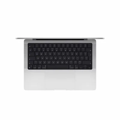 Apple Macbook Pro M2 Pro 12 Cores CPU 19 Cores GPU 16Gb 1Tb 14? Prateado – Teclado PT