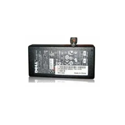 TRANSFORMADOR ORIGINAL PA-21 DELL 19,5V 3,34AMP (HEXAGONAL)