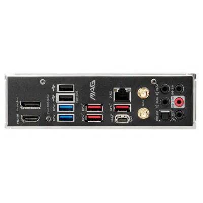 Motherboard MSI Tomahawk Mag Wifi Z690 DDR4 LGA1700