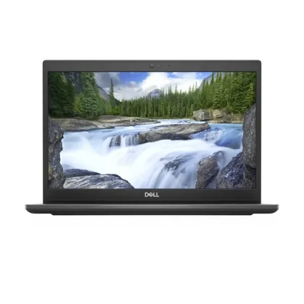 Portátil Dell Latitude 3420 i7-1165G7 16Gb 512Gb 14? Full HD Windows 10Pro – Teclado PT