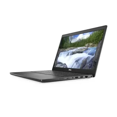 Portátil Dell Latitude 3420 i7-1165G7 16Gb 512Gb 14? Full HD Windows 10Pro – Teclado PT