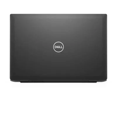 Portátil Dell Latitude 3420 i7-1165G7 16Gb 512Gb 14? Full HD Windows 10Pro – Teclado PT