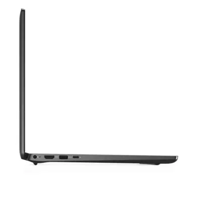 Portátil Dell Latitude 3420 i7-1165G7 16Gb 512Gb 14? Full HD Windows 10Pro – Teclado PT