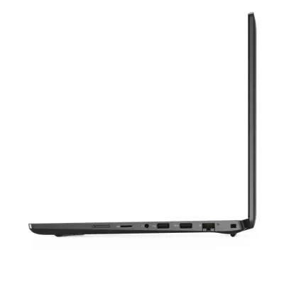 Portátil Dell Latitude 3420 i7-1165G7 16Gb 512Gb 14? Full HD Windows 10Pro – Teclado PT