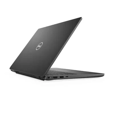 Portátil Dell Latitude 3420 i7-1165G7 16Gb 512Gb 14? Full HD Windows 10Pro – Teclado PT