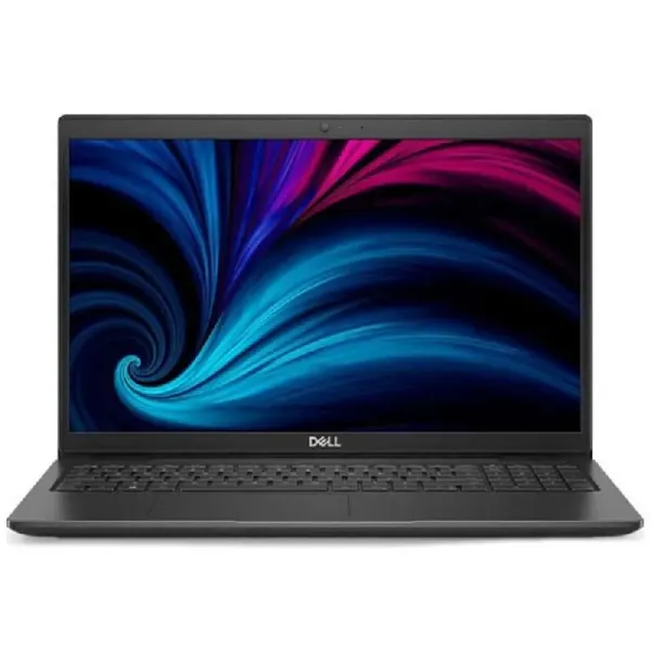 Portátil Dell Latitude 3520 i5-1135G7 16Gb 512Gb 15.6? Full HD Windows 10Pro – Teclado PT