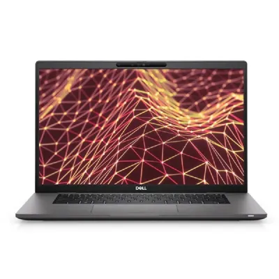 Portátil Dell Latitude 7430 i5-1235U 16Gb 512Gb 14? Full HD Windows 10Pro – Teclado PT