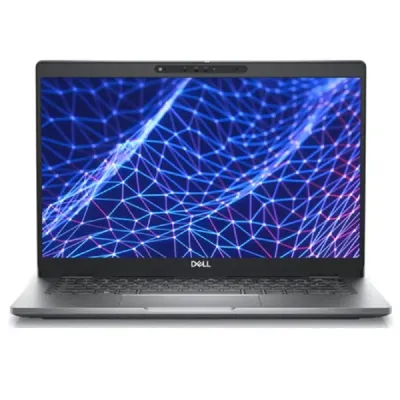 Portátil Dell Latitude 5330 i5-1235U 8Gb 256Gb 13.3? Full HD Windows 10Pro – Teclado PT