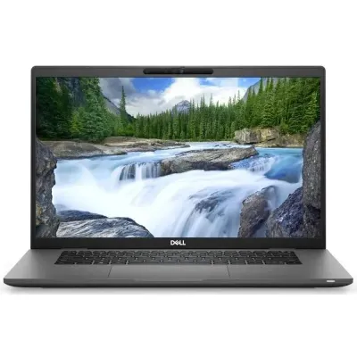 Portátil Dell Latitude 7530 i5-1235U 16Gb 512Gb 15.6? Full HD Windows 10Pro – Teclado PT