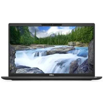 Portátil Dell Latitude 7530 i5-1235U 16Gb 512Gb 15.6? Full HD Windows 10Pro – Teclado PT