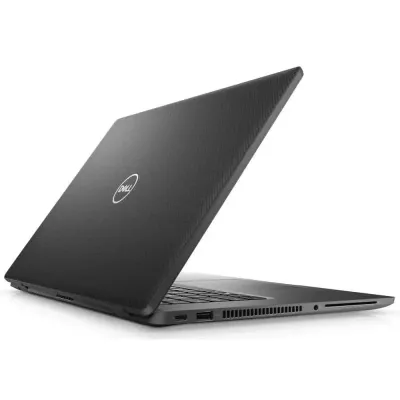Portátil Dell Latitude 7530 i5-1235U 16Gb 512Gb 15.6? Full HD Windows 10Pro – Teclado PT