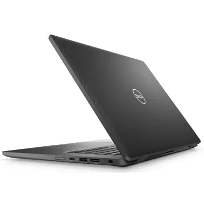 Portátil Dell Latitude 7530 i5-1235U 16Gb 512Gb 15.6? Full HD Windows 10Pro – Teclado PT