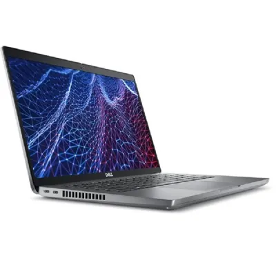 Portátil Dell Latitude 5430 i5-1235U 16Gb 512Gb 14? Full HD Windows 10Pro – Teclado PT