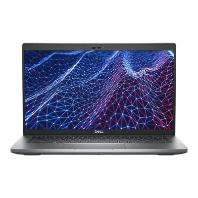 Portátil Dell Latitude 5430 i7-1255U 16Gb 512Gb 14? Full HD Windows 10Pro – Teclado PT