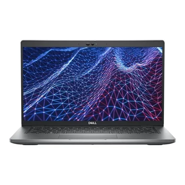 Portátil Dell Latitude 5430 i7-1255U 16Gb 512Gb 14? Full HD Windows 10Pro – Teclado PT