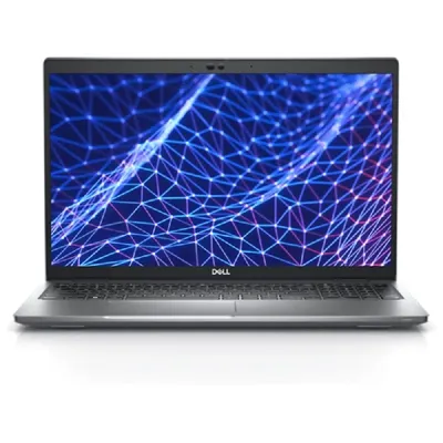 Portátil Dell Latitude 5530 i5-1235U 16Gb 512Gb 15.6? Full HD Windows 10Pro – Teclado PT