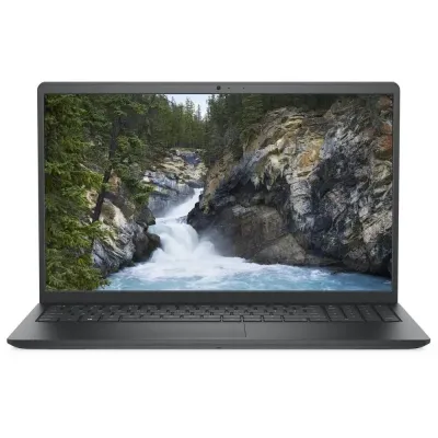 Portátil Dell Vostro 3510 i5-1135G7 16Gb 512Gb 15.6? Full HD Windows 10Pro – Teclado PT