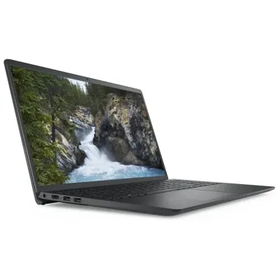 Portátil Dell Vostro 3510 i5-1135G7 16Gb 512Gb 15.6? Full HD Windows 10Pro – Teclado PT