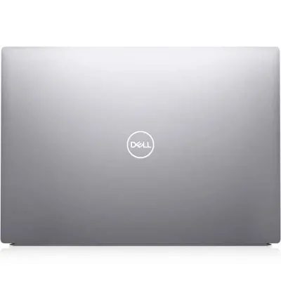 Portátil Dell Vostro 5620 i5-1240P 16Gb 512Gb 16? Full HD Windows 11Pro – Teclado PT