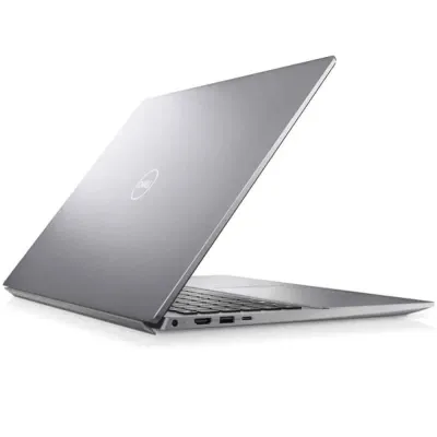 Portátil Dell Vostro 5620 i5-1240P 16Gb 512Gb 16? Full HD Windows 11Pro – Teclado PT