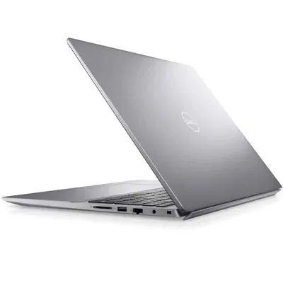Portátil Dell Vostro 5620 i5-1240P 16Gb 512Gb 16? Full HD Windows 11Pro – Teclado PT