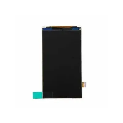 LCD PARA SMARTPHONE DG300