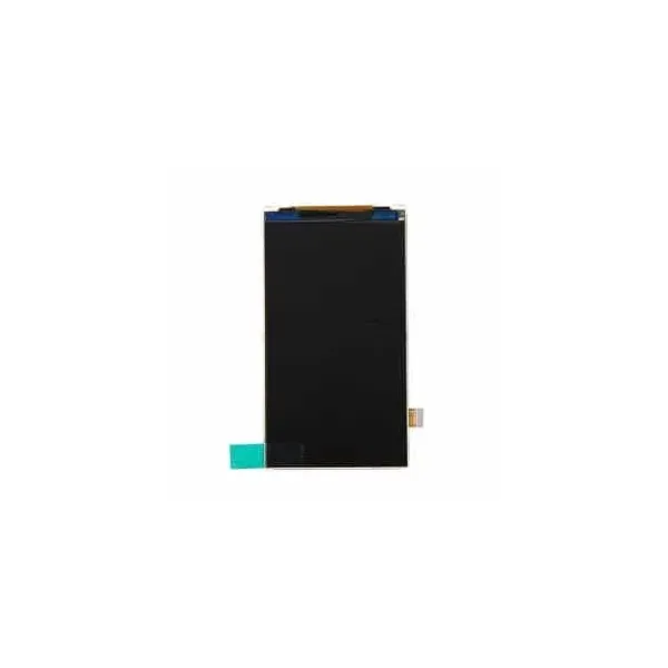 LCD PARA SMARTPHONE DG300