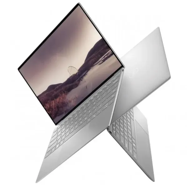 Portátil Dell XPS 13 9315 i7-1250U 16Gb 512Gb 13.4? Ultra HD Touch Windows 11Pro – Teclado PT