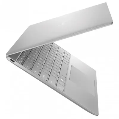 Portátil Dell XPS 13 9315 i7-1250U 16Gb 512Gb 13.4? Ultra HD Touch Windows 11Pro – Teclado PT