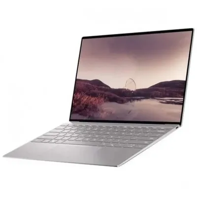 Portátil Dell XPS 13 9315 i7-1250U 16Gb 512Gb 13.4? Ultra HD Touch Windows 11Pro – Teclado PT