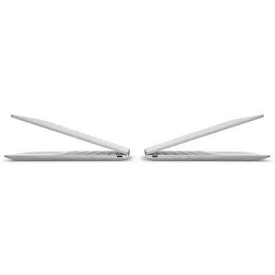 Portátil Dell XPS 13 9315 i7-1250U 16Gb 512Gb 13.4? Ultra HD Touch Windows 11Pro – Teclado PT