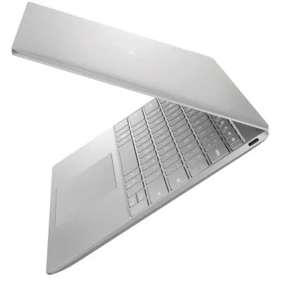 Portátil Dell XPS 13 9315 i7-1250U 16Gb 512Gb 13.4? Ultra HD Touch Windows 11Pro – Teclado PT