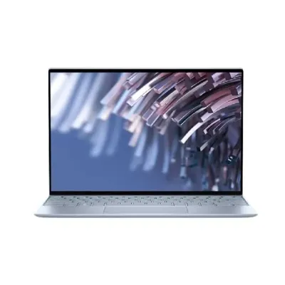 Portátil Dell XPS 13 9315 i7-1250U 16Gb 512Gb 13.4? Full HD Windows 11Pro – Teclado PT