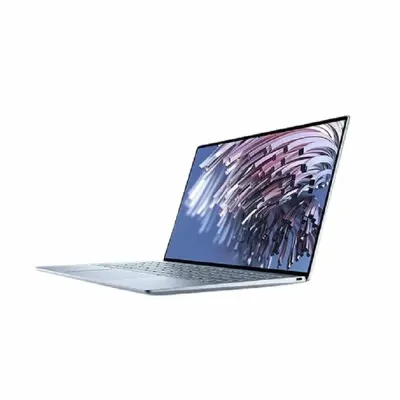 Portátil Dell XPS 13 9315 i7-1250U 16Gb 512Gb 13.4? Full HD Windows 11Pro – Teclado PT