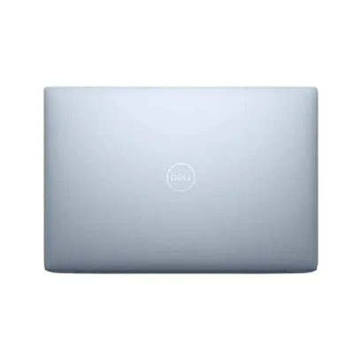 Portátil Dell XPS 13 9315 i7-1250U 16Gb 512Gb 13.4? Full HD Windows 11Pro – Teclado PT